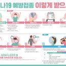 진영장등초등학교 이미지