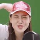 하철원정형외과의원 이미지