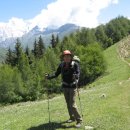 동양화원 이미지