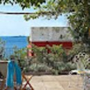 빌라 포지타노 이미지