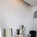 더코너안경 이미지