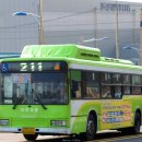 봉곡동211 이미지