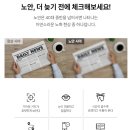 다비치안경 다산점 네이버블로그