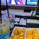 온오프PC방 이미지