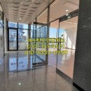 예스탑부동산공인중개사사무소 이미지