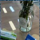 스카이탑공인중개사사무소 이미지