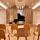 MEG아트홀 이미지