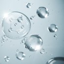 뷰티라인성형외과의원 이미지