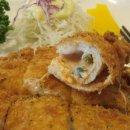 돈까스 클럽 이미지