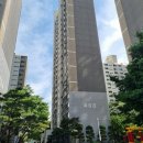 효성4차현대아파트 이미지