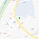 그린탑마트