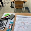 제기41 | 2025 보험심사관리사 합격후기 + 문제복원