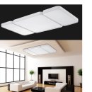 코콤 시스템 커브드 LED 거실등 방등 주방등(저렴하게 시공했어요) 이미지