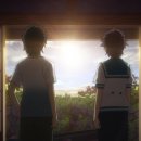 엄마품안 이미지