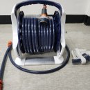 대신셀프세차장 이미지