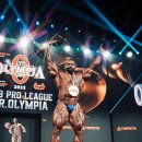 미스터보드 이미지