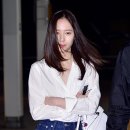 크리스탈 이미지