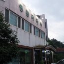 원통막국수 이미지