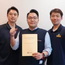 SCI 메디컬 이미지