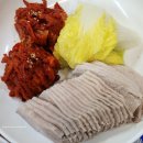 만배아리랑 이미지