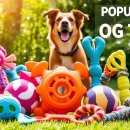 find your dog 이미지