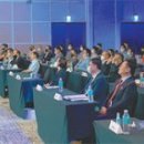 케이메디칼 이미지