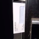 태흥1리 마을회관 이미지