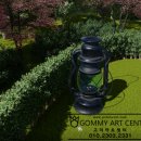 디자인주식회사 이미지