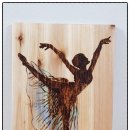 [어린이]우드버닝 교실 이미지