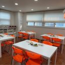 예술공간 예닮 이미지