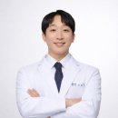 장산의료재단 이미지