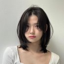 해오름헤어