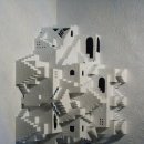 종이접기A 이미지