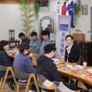 대화유통