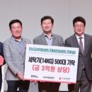 ㈜케이알씨 이미지
