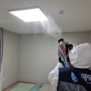 방력