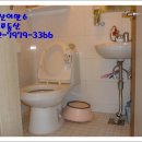 용산이만수공인중개사사무소 이미지