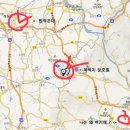 GS25 장호원점 | 장호원 립톤 아이스티(복숭아맛) 투어후기