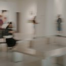 펫츠온더포인트 이미지