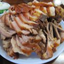 뚱뚱이할머니족발 이미지