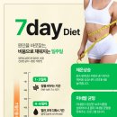 잔다리2길 이미지