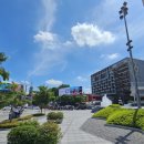 더원(1동) 이미지