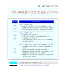 서울특별시구로구상공회