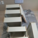 위드클리닝 이미지