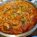 미가복어 | 경산 복어 맛집 : 미가복어