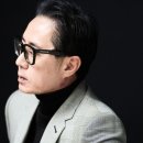 미래디자인(주) 이미지
