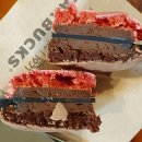 미키마카롱 이미지