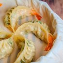 송도만두 이미지