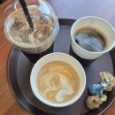 은하수별빛 이미지