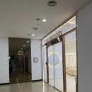 에이블메디 | 수원시청역 인계동 피부관리 에이블메디스킨후기